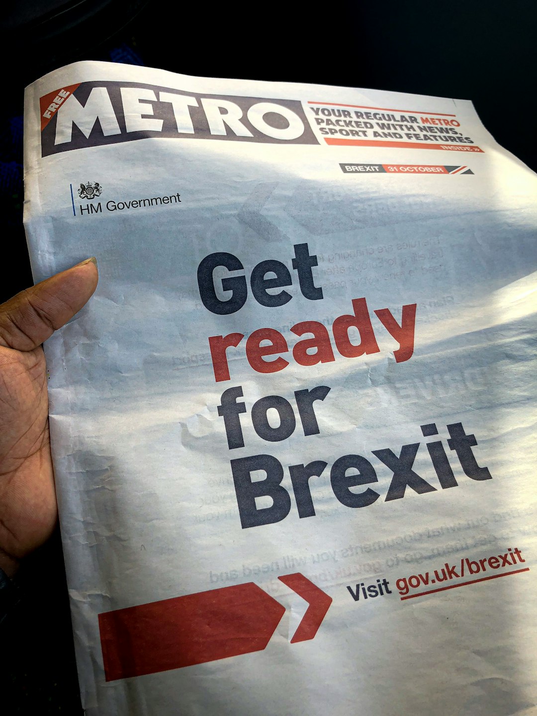 metro-newspaper-uwfoa8brybm